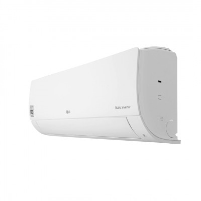 Điều hòa LG  Inverter 2 chiều 12000 BTU B13END