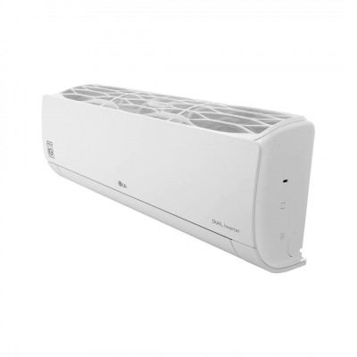 Điều hòa LG  Inverter 2 chiều 12000 BTU B13END