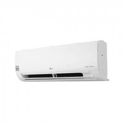 Điều hòa LG  Inverter 2 chiều 12000 BTU B13END