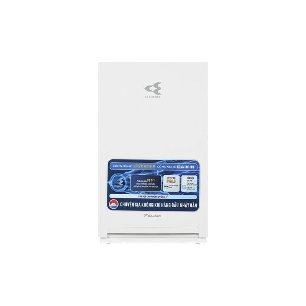 Máy lọc không khí Daikin MC30YVM7 25W