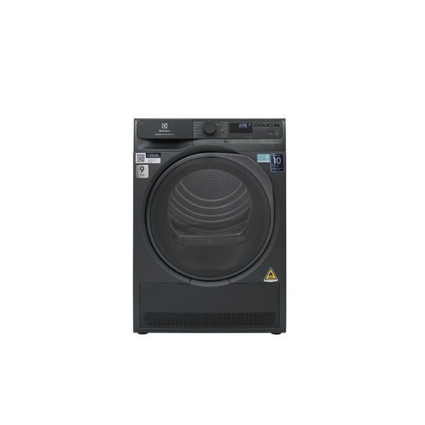 Máy sấy bơm nhiệt Electrolux UltimateCare 9 kg EDH903R7SC