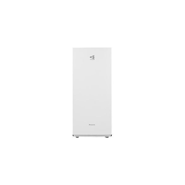 Máy lọc không khí tạo ẩm Daikin MCK70ZVM7-W 82W
