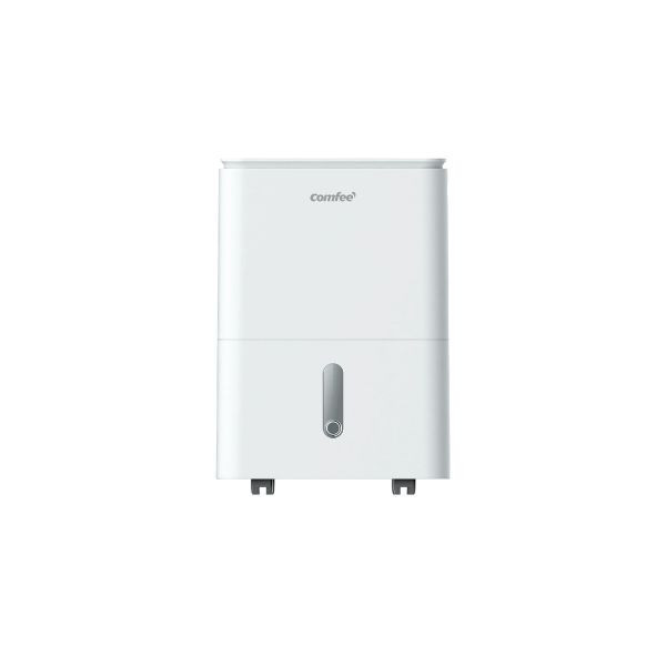 Máy hút ẩm thông minh Comfee CFDF7-20L