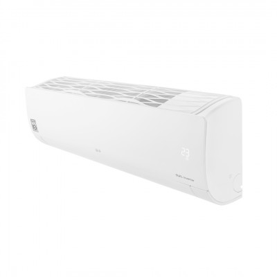 Điều hòa LG Inverter 2 chiều 24000 BTU B24END