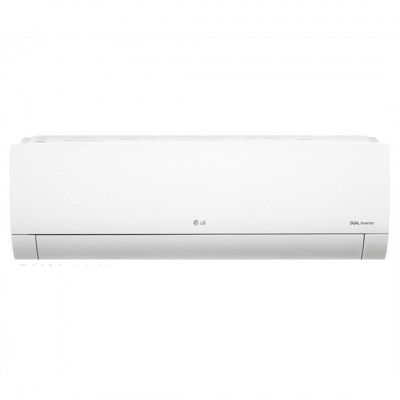 Điều hòa LG Inverter 2 chiều 24000 BTU B24END