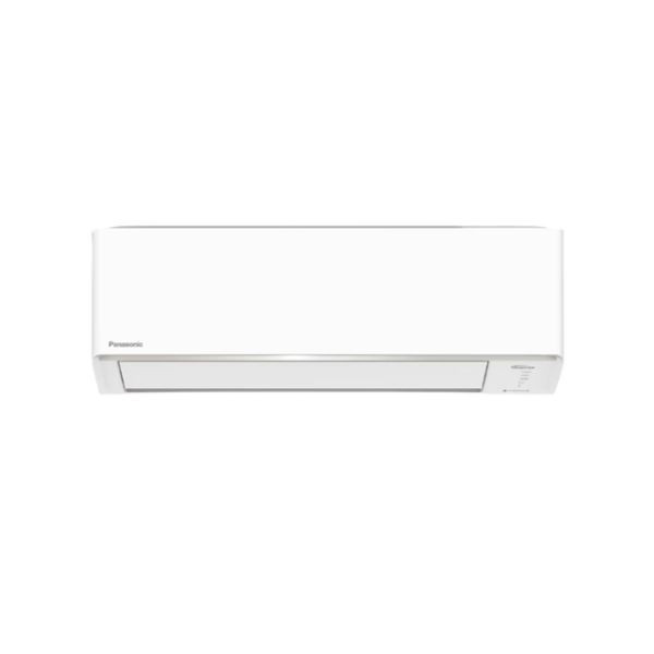 Điều hòa Panasonic 18000 BTU 1 chiều inverter RU18CKH-8D