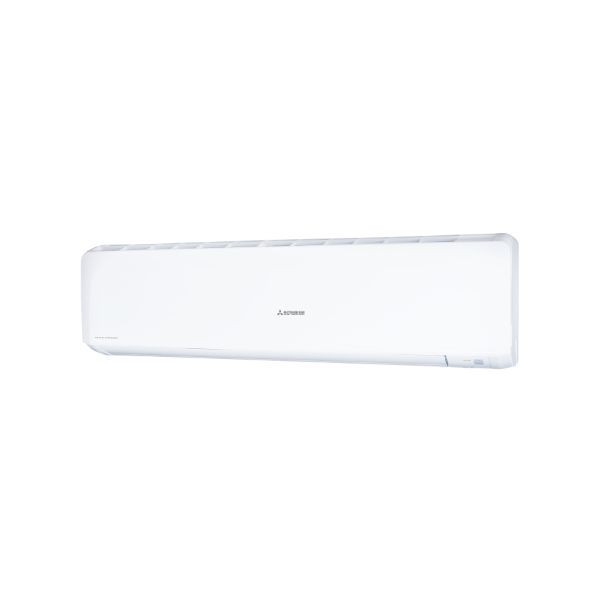 Điều hòa Mitsubishi Heavy 24000BTU 2 chiều inverter SRK/SRC71ZRS-W5