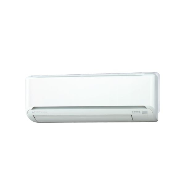 Dàn lạnh điều hòa multi Mitsubishi Heavy treo tường 12000BTU SRK35ZSS-W5