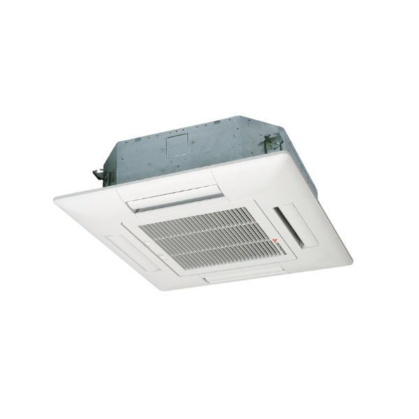  Dàn lạnh âm trần điều hòa Multi Mitsubishi Heavy 18.000BTU FDTC50VH