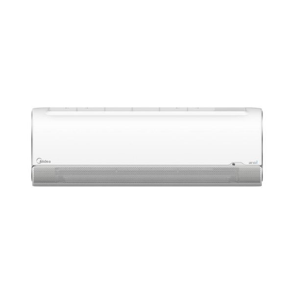 Điều hòa Midea Airstill 2 chiều Inverter 12000BTU MSMTIII-13HRFN8