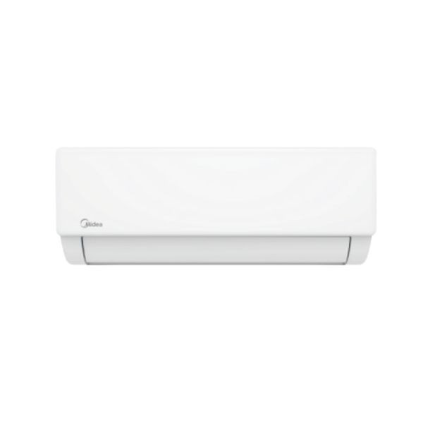 Điều hòa Midea Prime Guard 1 chiều 24000BTU MSFQ-24CRN8