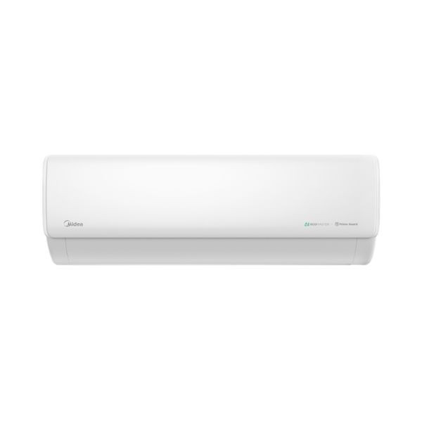 Điều hòa Midea Chione AI Inverter 12000BTU MSCH-13CRFN8