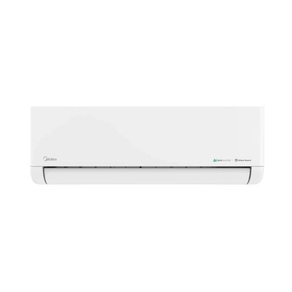 Điều hòa Midea Celest Inverter 18000BTU MSCE-19CRFN8
