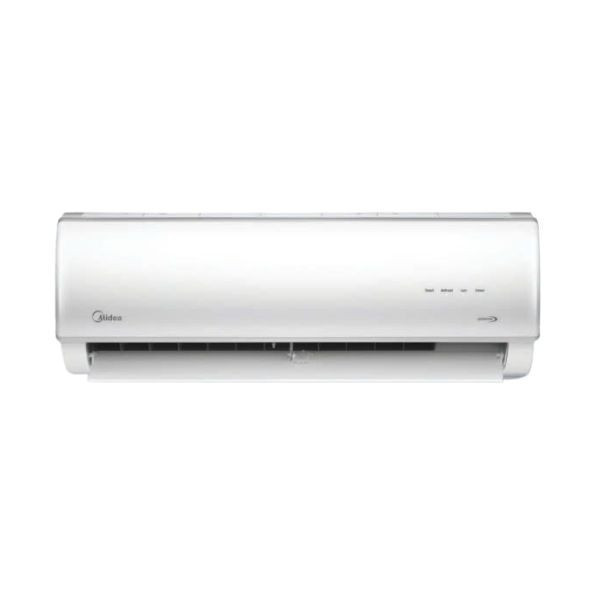 Điều hòa Midea X-Cool Inverter 18000BTU MSAFCU-18HRFN8
