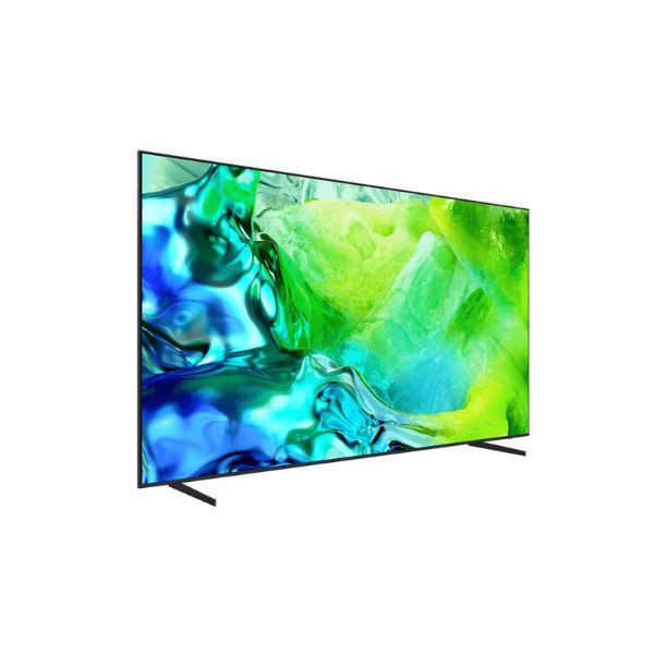 Smart Tivi Samsung Neo QLED 4K 85 Inch QA85QN80H