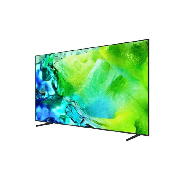 Smart Tivi Samsung Neo QLED 4K 85 Inch QA85QN80H