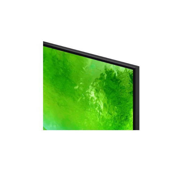 Smart Tivi Samsung Neo QLED 4K 85 Inch QA85QN80H