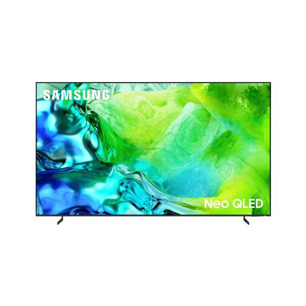 Smart Tivi Samsung Neo QLED 4K 75 Inch QA75QN80H