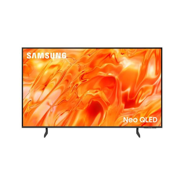 Smart Tivi Samsung Neo QLED 4K 55 Inch QA55QN70H