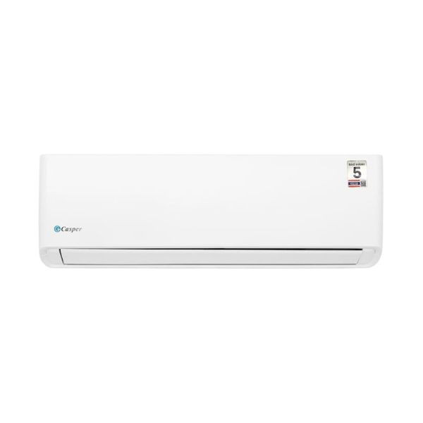 Điều hòa Casper 1 chiều 18000BTU SC-18FB36M