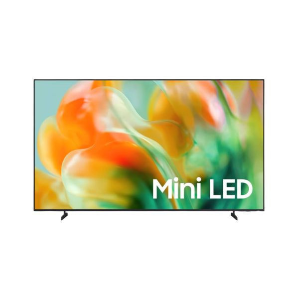 Smart Tivi Samsung Mini LED 4K Vision AI 85 Inch UA85M80H