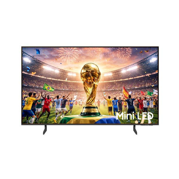 Smart Tivi Samsung MiniLED 4K Vision AI 65 Inch UA65M8EH