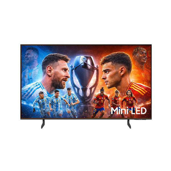 Smart Tivi Samsung MiniLED 4K Vision AI 65 Inch UA65M71H