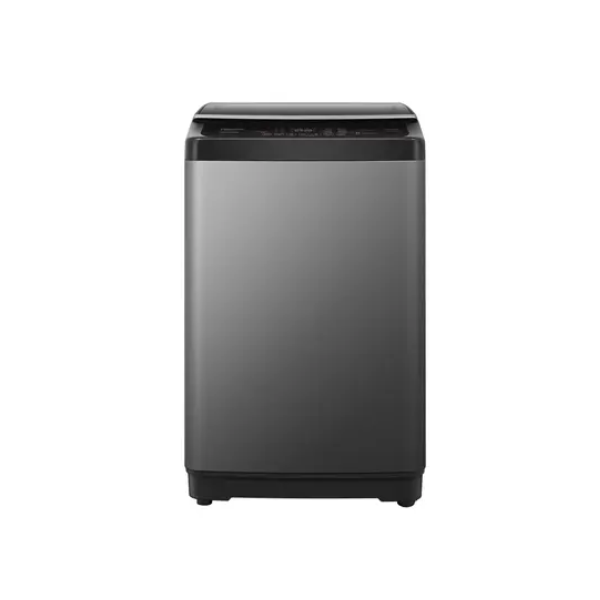 Máy giặt cửa trên Hisense Inverter 10.5 kg WT5J1013DT