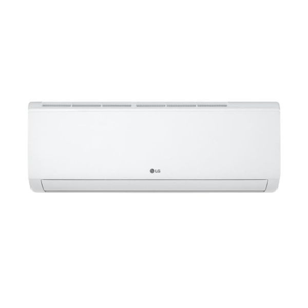 Điều hòa LG Inverter 1 chiều 9000 BTU IFC09M1