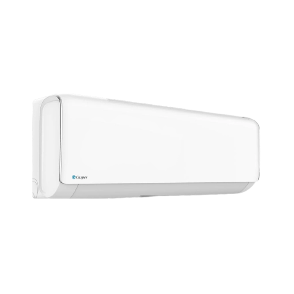 Điều hòa Casper 1 chiều 24000BTU SC-24FB36M
