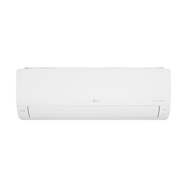 Điều hòa LG 1 chiều Inverter 24000 BTU IEC24M2