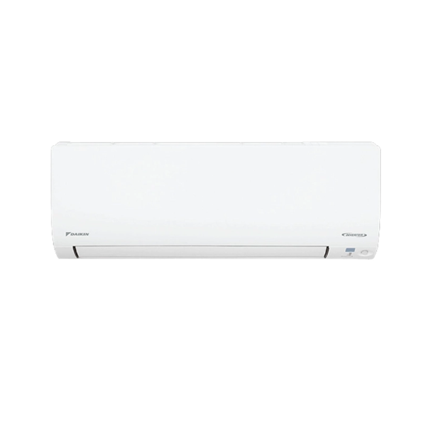 Điều hòa Daikin 2 chiều Inverter 24.200 BTU FTXV71QVMV