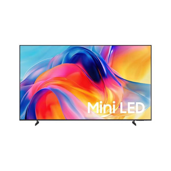 Smart Tivi Samsung MiniLED 4K Vision AI 43 Inch UA43M77H