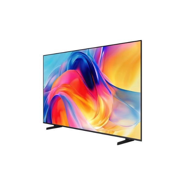 Smart Tivi Samsung MiniLED 4K Vision AI 43 Inch UA43M77H