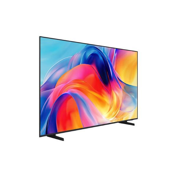 Smart Tivi Samsung MiniLED 4K Vision AI 43 Inch UA43M77H