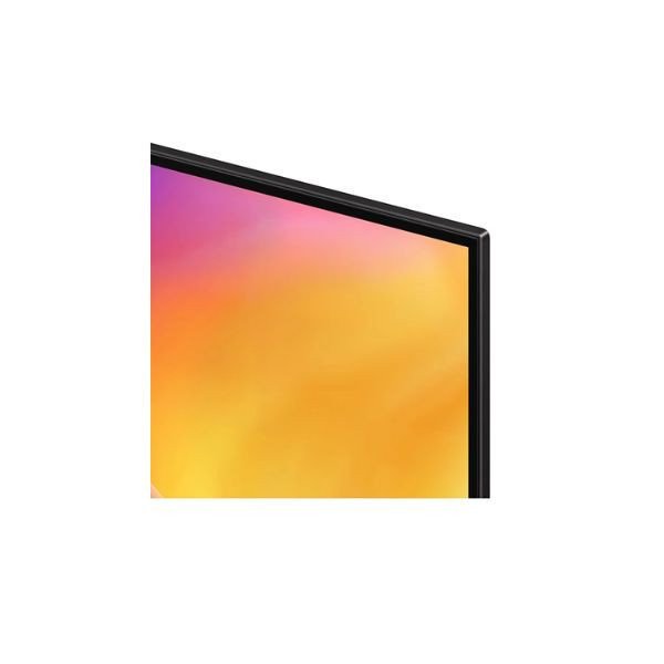 Smart Tivi Samsung MiniLED 4K Vision AI 43 Inch UA43M77H