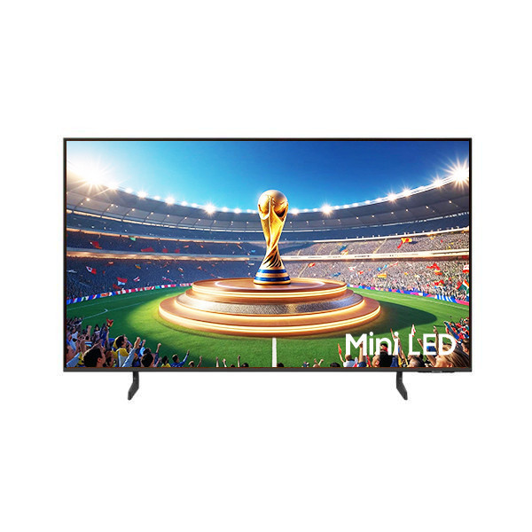 Smart Tivi Samsung MiniLED 4K Vision AI 55 Inch UA55M1EH