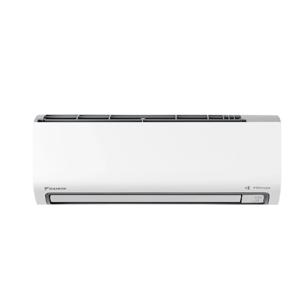 Điều hòa Daikin 1 chiều 9.000BTU inverter FTKF25ZVMV