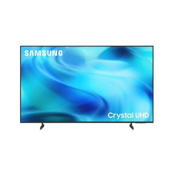 Smart Tivi Samsung 4K UHD 75 Inch UA75U8500H