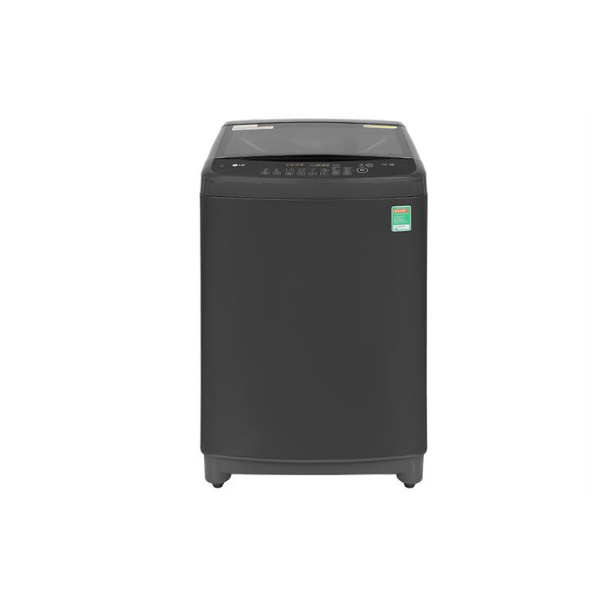 Máy giặt LG TurboDrum Inverter 10 kg T2310VS2B