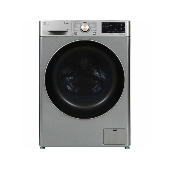 Máy giặt LG AI DD Inverter 12 kg FV1412S3PA