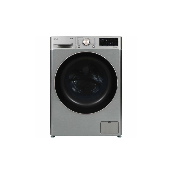 Máy giặt LG AI DD Inverter 12 kg FV1412S3PA