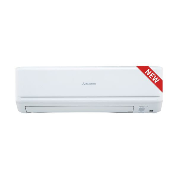 Điều hòa Mitsubishi Heavy 18.000BTU 2 chiều inverter SRK/SRC50ZSPS-W5