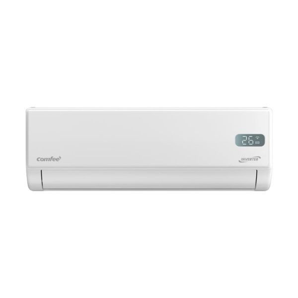 Điều hòa Comfee 1 chiều Inverter 18000BTU CFS-18VGX