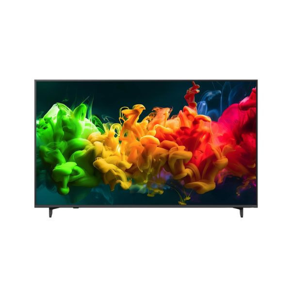 Smart Tivi LG QNED AI 4K 43 Inch 43QNED80BSA
