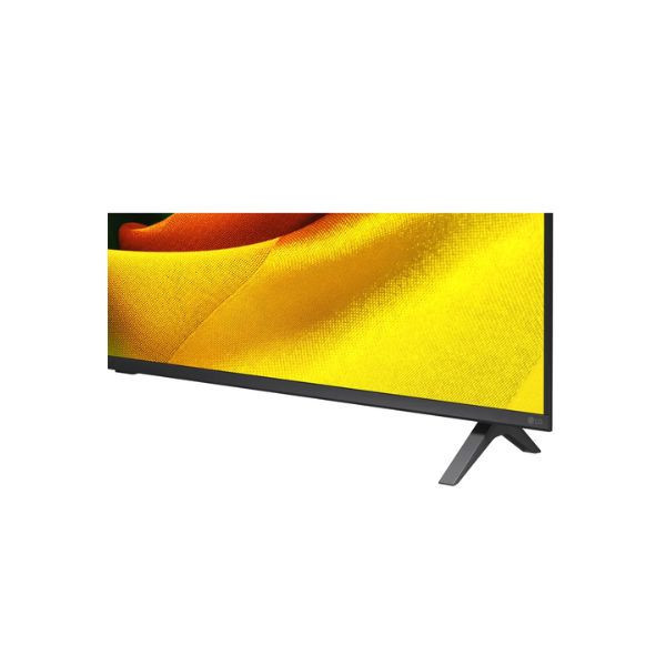 Smart Tivi LG AI 4K 50 Inch 50NU855BPSA