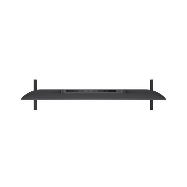Smart Tivi LG AI 4K 50 Inch 50NU855BPSA
