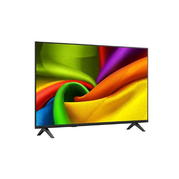Smart Tivi LG AI 4K 98 Inch 98NU855BPSB