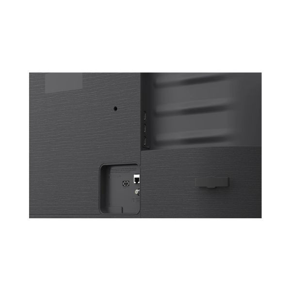 Smart Tivi LG AI 4K 98 Inch 98NU855BPSB