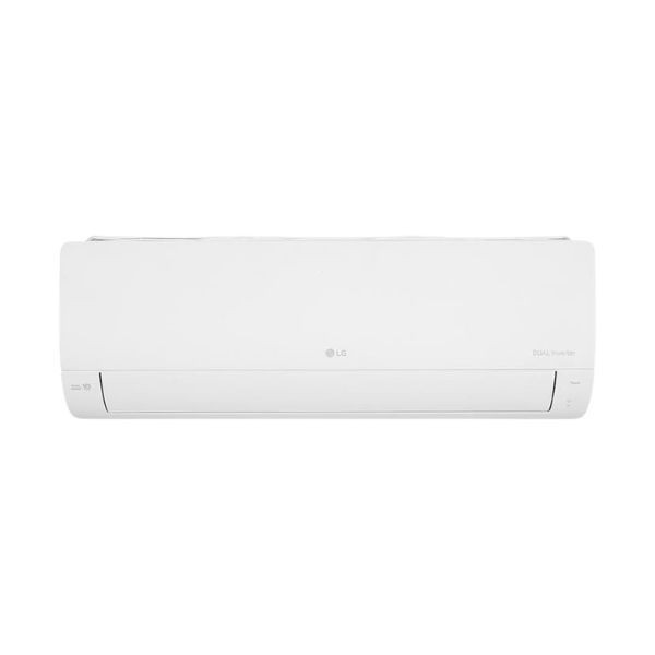 Điều hòa LG Inverter 1 chiều 9000BTU IEC09G2